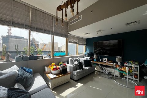 Apartment in Dubai 2 bedrooms, 149.5 sq.m. № 48973 - photo 3