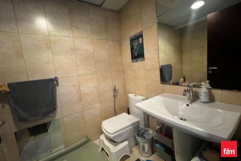 Apartment in Dubai 2 bedrooms, 149.5 sq.m. № 48973 - photo 16