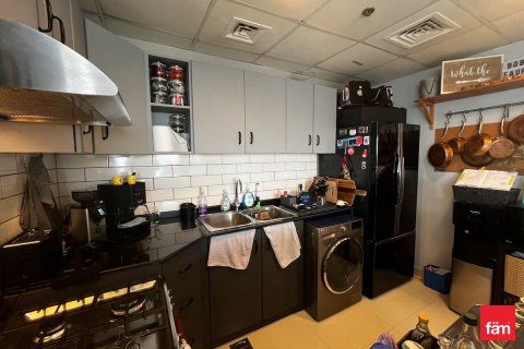 Apartment in Dubai 2 bedrooms, 149.5 sq.m. № 48973 - photo 6