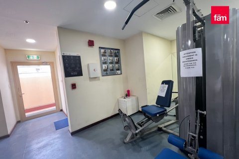 Apartment in Dubai 2 bedrooms, 149.5 sq.m. № 48973 - photo 20