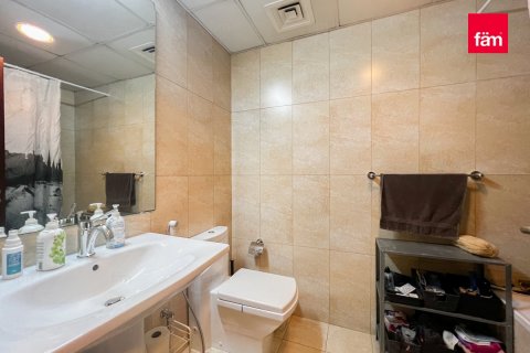 Apartment in Dubai 2 bedrooms, 149.5 sq.m. № 48973 - photo 17