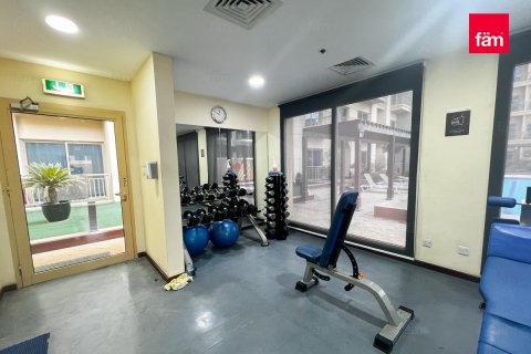 Apartment in Dubai 2 bedrooms, 149.5 sq.m. № 48973 - photo 22