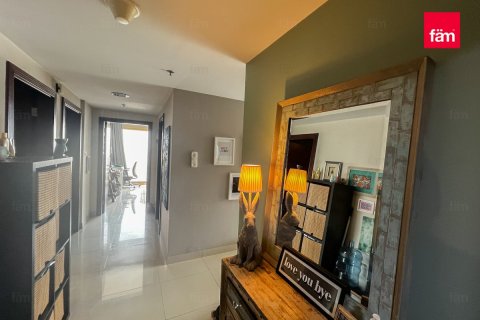 Apartment in Dubai 2 bedrooms, 149.5 sq.m. № 48973 - photo 8