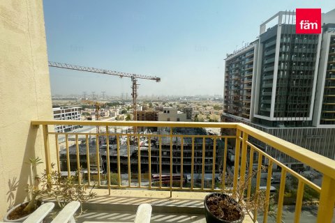 Apartment in Dubai 2 bedrooms, 149.5 sq.m. № 48973 - photo 18