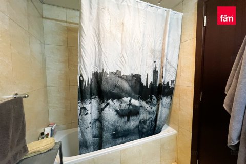 Apartment in Dubai 2 bedrooms, 149.5 sq.m. № 48973 - photo 13