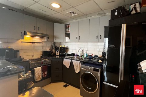Apartment in Dubai 2 bedrooms, 149.5 sq.m. № 48973 - photo 7