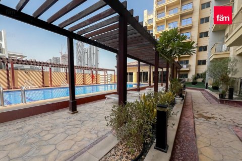 Apartment in Dubai 2 bedrooms, 149.5 sq.m. № 48973 - photo 27