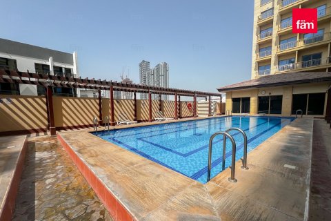 Apartment in Dubai 2 bedrooms, 149.5 sq.m. № 48973 - photo 26