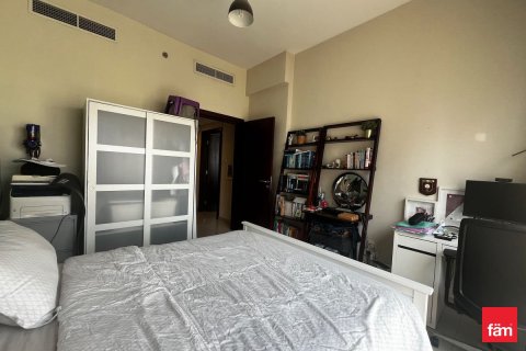Apartment in Dubai 2 bedrooms, 149.5 sq.m. № 48973 - photo 10
