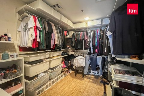 Apartment in Dubai 2 bedrooms, 149.5 sq.m. № 48973 - photo 16