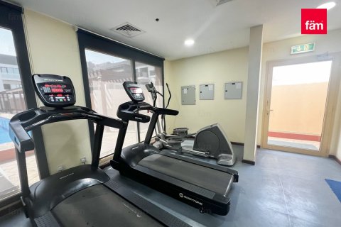 Apartment in Dubai 2 bedrooms, 149.5 sq.m. № 48973 - photo 21