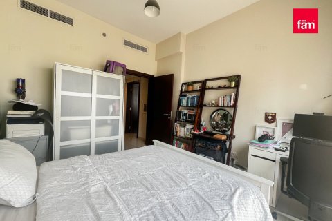 Apartment in Dubai 2 bedrooms, 149.5 sq.m. № 48973 - photo 15