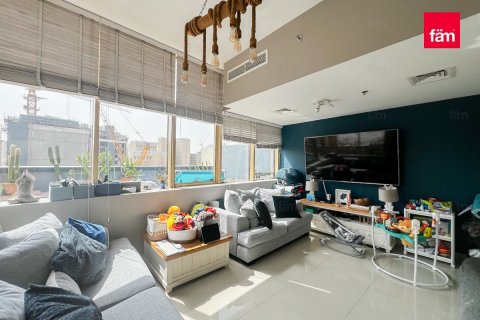 Apartment in Dubai 2 bedrooms, 149.5 sq.m. № 48973 - photo 3