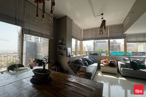 Apartment in Dubai 2 bedrooms, 149.5 sq.m. № 48973 - photo 4
