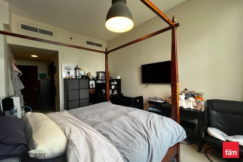 Apartment in Dubai 2 bedrooms, 149.5 sq.m. № 48973 - photo 11