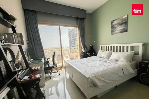 Apartment in Dubai 2 bedrooms, 149.5 sq.m. № 48973 - photo 14