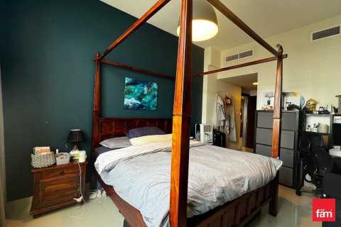 Apartment in Dubai 2 bedrooms, 149.5 sq.m. № 48973 - photo 12