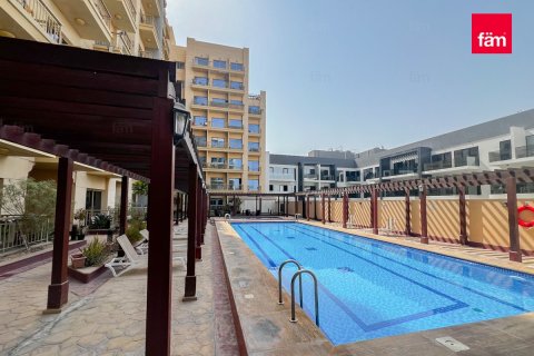 Apartment in Dubai 2 bedrooms, 149.5 sq.m. № 48973 - photo 28