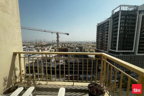 Apartment in Dubai 2 bedrooms, 149.5 sq.m. № 48973 - photo 20
