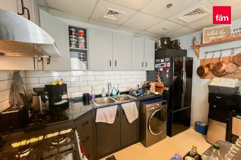 Apartment in Dubai 2 bedrooms, 149.5 sq.m. № 48973 - photo 6