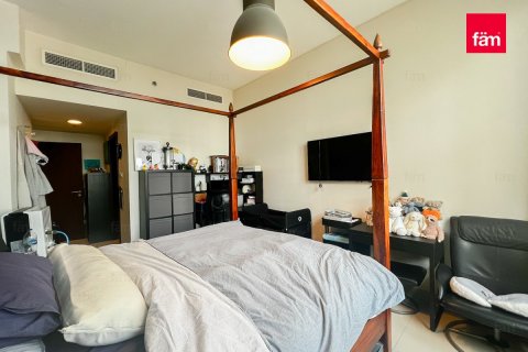 Apartment in Dubai 2 bedrooms, 149.5 sq.m. № 48973 - photo 11