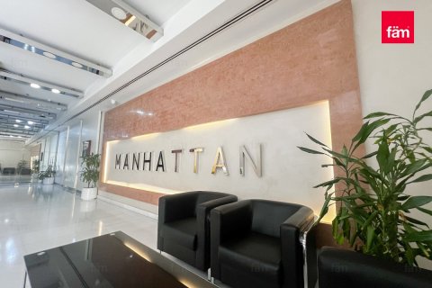 Apartment in Dubai 2 bedrooms, 149.5 sq.m. № 48973 - photo 24