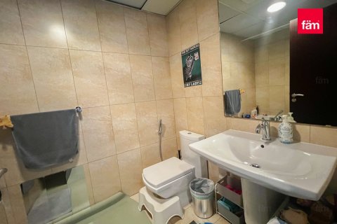 Apartment in Dubai 2 bedrooms, 149.5 sq.m. № 48973 - photo 12