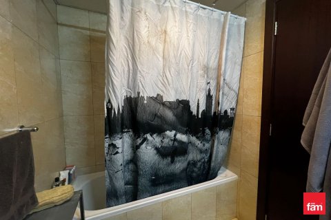 Apartment in Dubai 2 bedrooms, 149.5 sq.m. № 48973 - photo 15