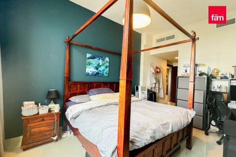 Apartment in Dubai 2 bedrooms, 149.5 sq.m. № 48973 - photo 10