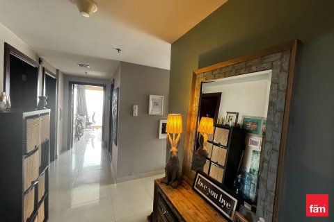 Apartment in Dubai 2 bedrooms, 149.5 sq.m. № 48973 - photo 14