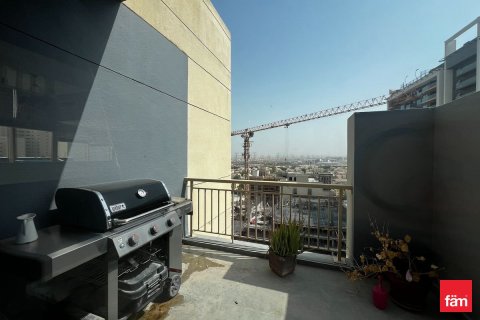 Apartment in Dubai 2 bedrooms, 149.5 sq.m. № 48973 - photo 21
