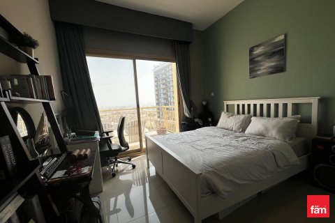Apartment in Dubai 2 bedrooms, 149.5 sq.m. № 48973 - photo 9