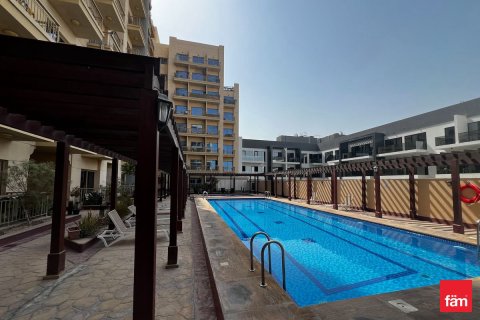 Apartment in Dubai 2 bedrooms, 149.5 sq.m. № 48973 - photo 28
