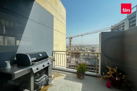 Apartment in Dubai 2 bedrooms, 149.5 sq.m. № 48973 - photo 9