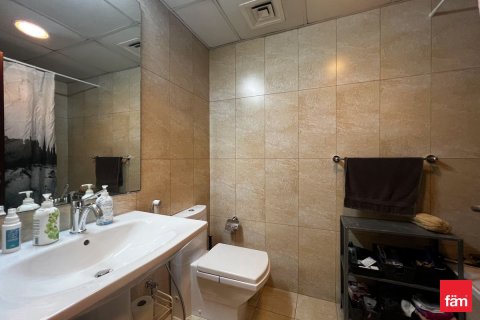 Apartment in Dubai 2 bedrooms, 149.5 sq.m. № 48973 - photo 17