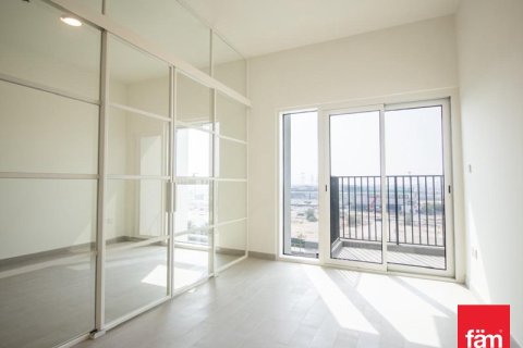 Купить квартиру в Дубай Хилс Эстейт, Дубай: 1 спальня, 47.1м², № 48971 - фото 3