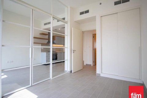 Купить квартиру в Дубай Хилс Эстейт, Дубай: 1 спальня, 47.1м², № 48971 - фото 1