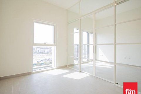 Купить квартиру в Дубай Хилс Эстейт, Дубай: 1 спальня, 47.1м², № 48971 - фото 4