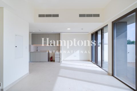 Maison de ville à The Valley, Dubai, 3 chambres, 173.99988676 m², № 100520 - photo 2