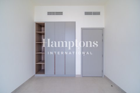 Maison de ville à The Valley, Dubai, 3 chambres, 173.99988676 m², № 100520 - photo 5