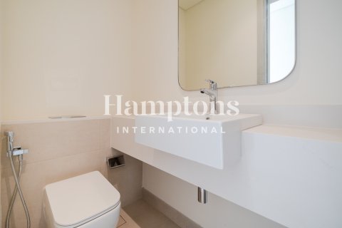 Maison de ville à The Valley, Dubai, 3 chambres, 173.99988676 m², № 100520 - photo 3