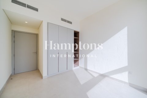 Maison de ville à The Valley, Dubai, 3 chambres, 173.99988676 m², № 100520 - photo 13