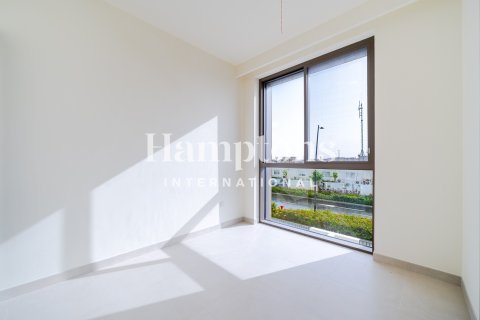 Maison de ville à The Valley, Dubai, 3 chambres, 173.99988676 m², № 100520 - photo 20