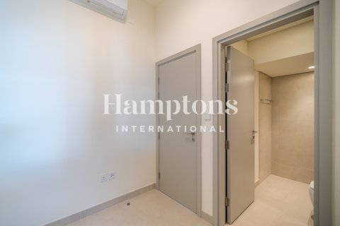 Maison de ville à The Valley, Dubai, 3 chambres, 173.99988676 m², № 100520 - photo 4