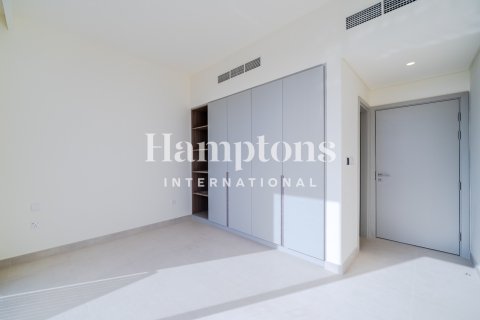 Maison de ville à The Valley, Dubai, 3 chambres, 173.99988676 m², № 100520 - photo 15