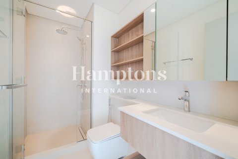 Maison de ville à The Valley, Dubai, 3 chambres, 173.99988676 m², № 100520 - photo 14