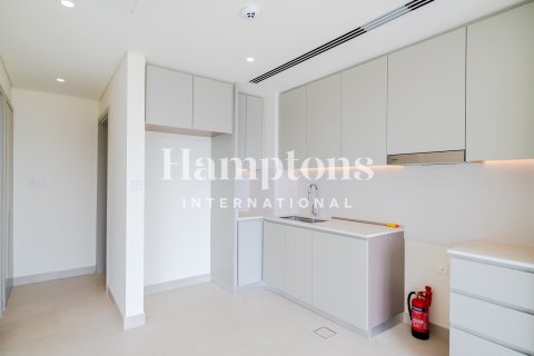 Maison de ville à The Valley, Dubai, 3 chambres, 174 m², № 100520