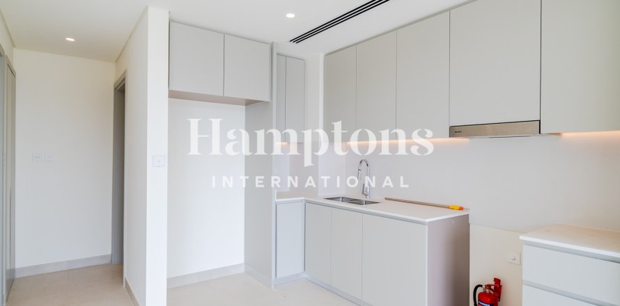 Maison de ville à The Valley, Dubai, 3 chambres, 174 m², № 100520