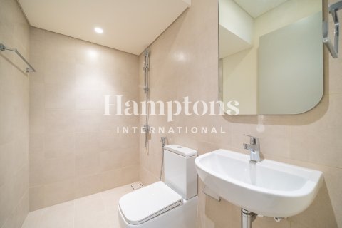 Maison de ville à The Valley, Dubai, 3 chambres, 173.99988676 m², № 100520 - photo 6