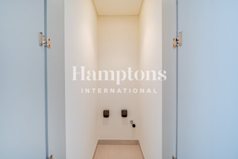 Maison de ville à The Valley, Dubai, 3 chambres, 173.99988676 m², № 100520 - photo 8